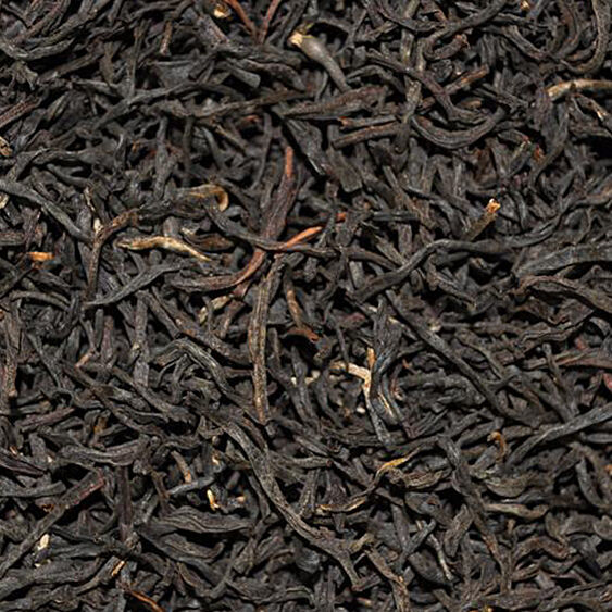 Конунг Кенийский чай Джамбо (0. 5 кг)