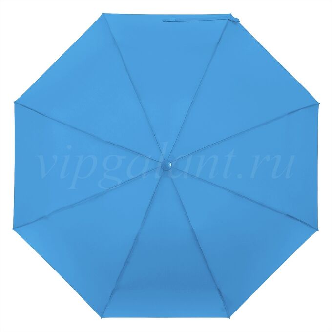 Зонт женский Diniya 121 Diniya однотонный