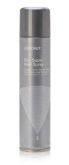 Мусс экстрасильной фиксации concept. Концепт лак для волос экстрасильной. Concept stylist лак сухой для волос экстрасильной фиксации. Лак для волос concept. Concept stylist лак сухой для волос экстрасильной фиксации.