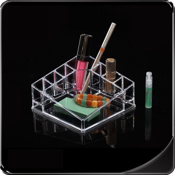 Vetta Органайзер для косметики Cosmetic Organizer 7004