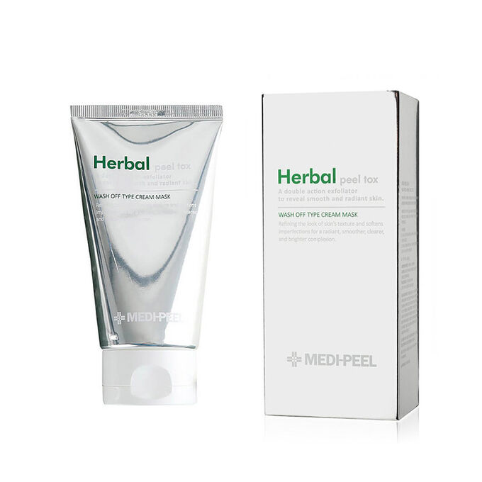 Medi peel маска. Medi peel маска. Medi-peel herbal peel tox wash off type cream mask. Medi peel маска. Medi-peel herbal peel tox wash off type cream mask.