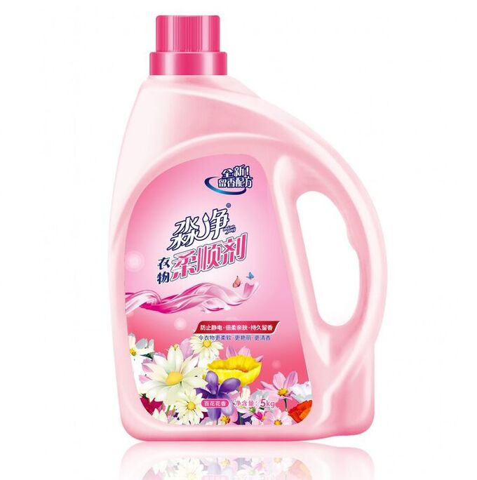 Fabric Softener кондиционер для белья. Fabric Softener кондиционер для белья с ароматом орхидеи. Attitude Fabric Softener Wildflowers смягчитель-кондиционер для стирки. Стиральный порошок жидкий 5л.