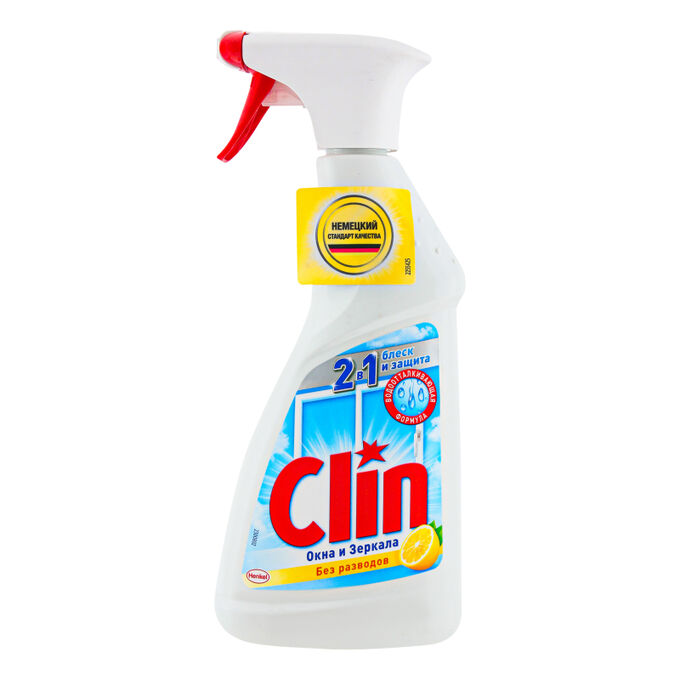 Henkel средство д/различных поверхностей clin 0,5л мультиблеск. Clin для стекол и зеркал. Клин для окон (курок) яблоко 500 мл/10. Пенный стеклоочиститель clin. Спрей для мойки окон professional.
