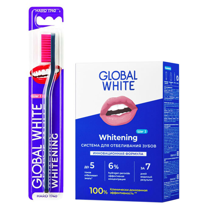 Global white набор д/отбеливания зубов. глобал вайт система для отбеливания. Global white система. Global white система для домашнего отбеливания зубов premium. отбеливатель для зубов global white.