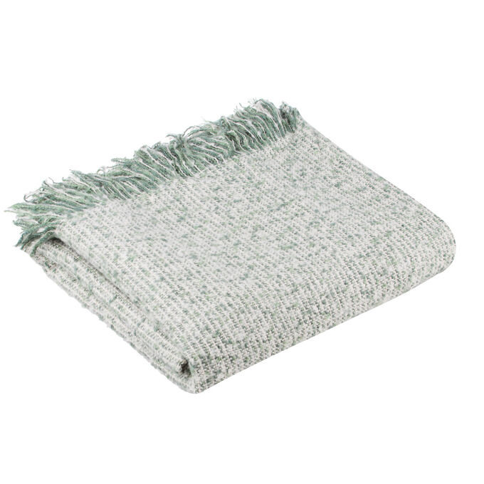 Плед патерс медовый. Плед 50% шерсть 140x200 40_17. Плед paters alpaca фундук 170 х 210 см. Плед букле белый. Paters пледы шерсть.