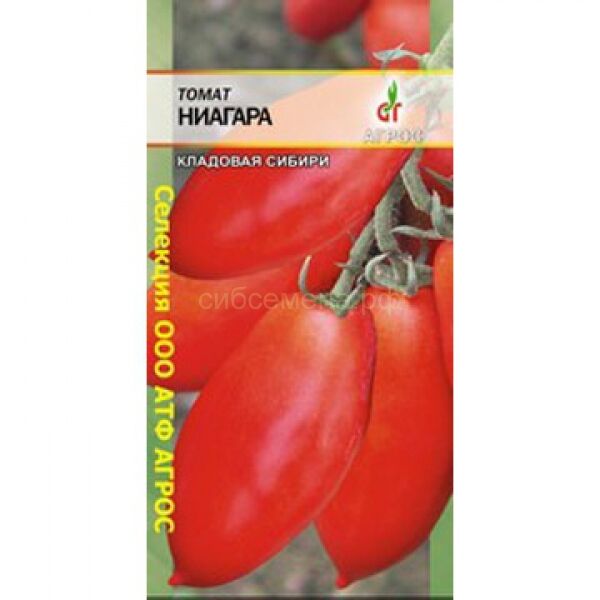 Томат ниагара мязина. Томат ниагара агрос. Томат ниагара са 0,08г (агрос). Томат ниагара 10шт/0,08гр/10. Томат ниагарский водопад.