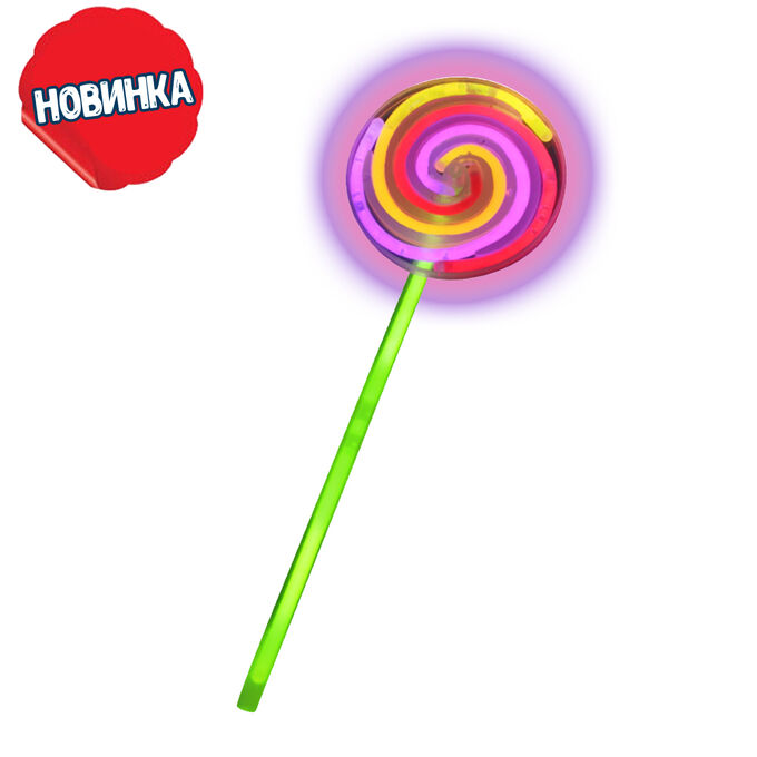 игрушка леденец. детские сладости с игрушками. леденцы игрушечные. леденцы игрушечные. леденцы игрушечные.