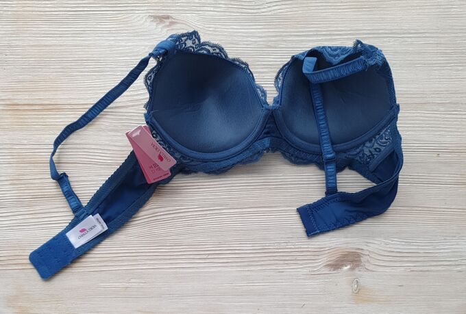 0 16v. Abf 073. Опорные проставки пассат б5. Азимутальная монтировка порта. Abf 073.