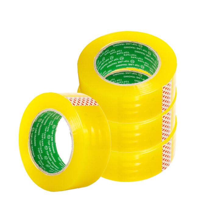 Канцелярия Клейкая лента &quot;Скотч&quot; 45 мм x 150 м 48 шт.