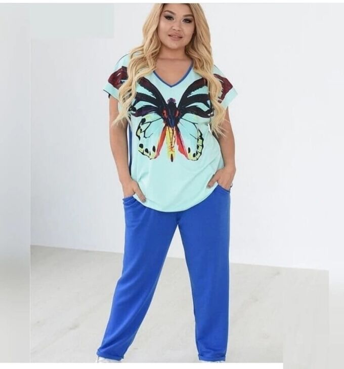 Костюм двойка женский с юбкой. 124 24. 124 24. 124 24. Aldp112 реле схема.