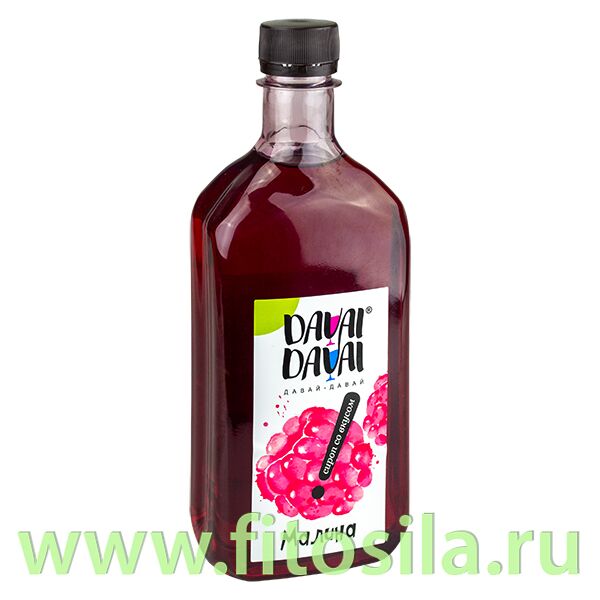 сироп персик davinci. 42 л. Herbapol сироп. сироп davinci. сироп со вкусом малины.