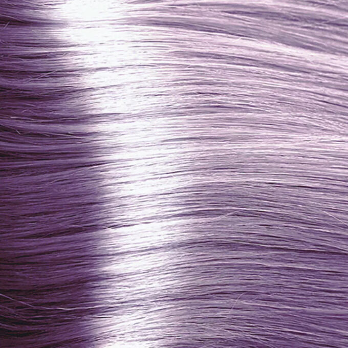 Kapous BB 022 Пудровый сапфир, крем-краска для волос с экстрактом жемчуга, 100 мл