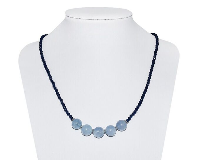 Essential v колье. купил колье за 0. купил колье за 0. купил колье за 0. колье v.