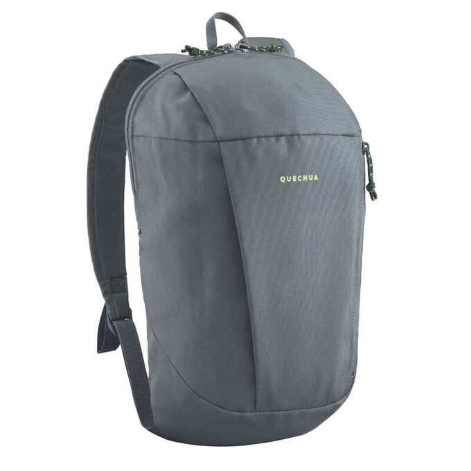 Рюкзак Декатлон Quechua nh100