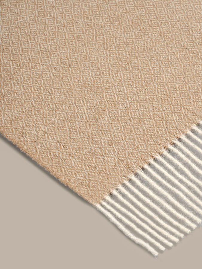 Ткань жатка тергалет цвет оливковый. Бежевый 140. Фибертекс 3м. Портьерная ткань 548. Плед arloni 200х170 см.