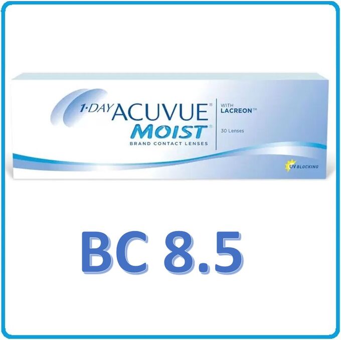 1-Day Acuvue moist 30. Линзы ОКУВЬЮ Оазис -4,75. Линзы Air moist 1 Day Premium. Базовая кривизна линз bc5.