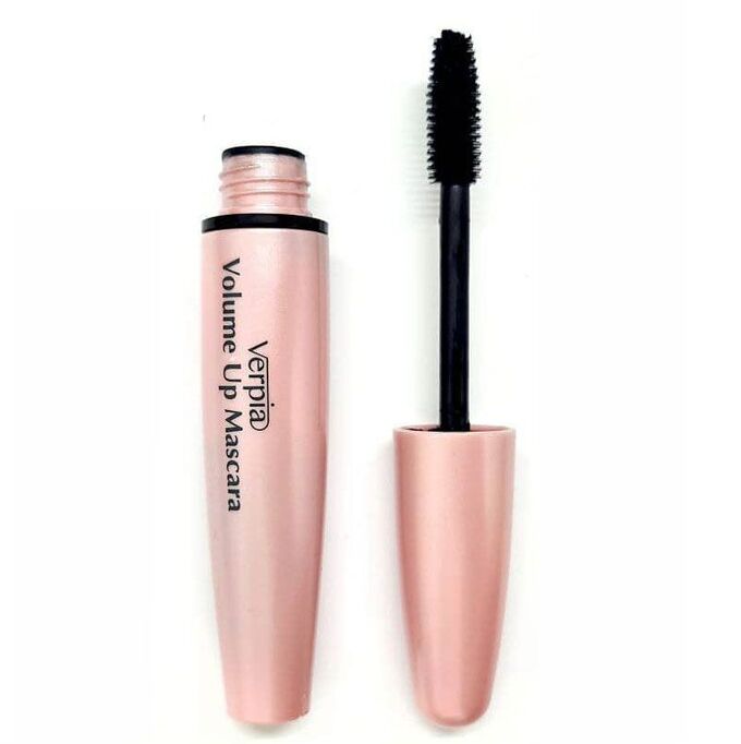 Тушь, д/ресниц обьемная /Volume Up Mascara VERPIA, Juno, Ю.Корея, 8 г