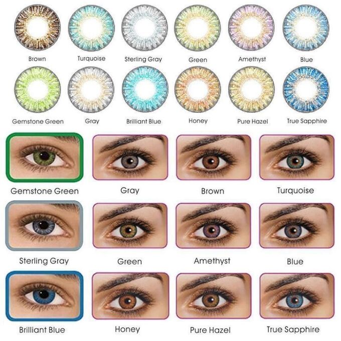 линзы цветные джум. линзы нулевки цветные. зелёные линзы для глаз. линзы amethyst soft contact lens tone 3. линзы soft contact lens purple.
