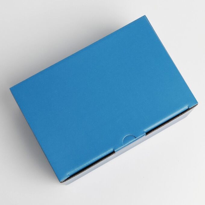 платок крипс. Blue 22. Blue 22. чернильный синий код паинт для рисования. 3 22.