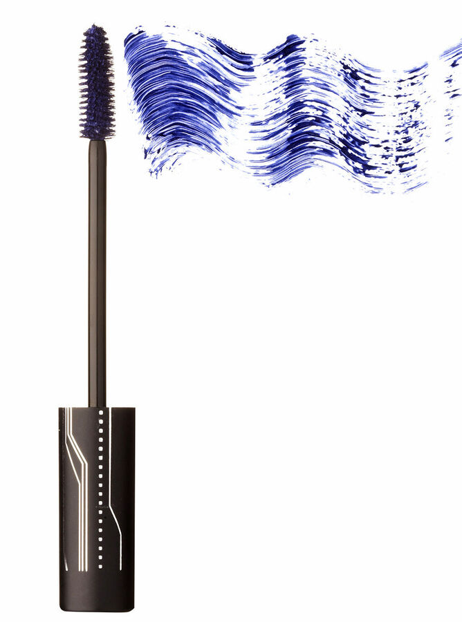 Тушь хай тек. Тушь eva mosaic extra long. Тушь ева мозаик mascara zoom. Тушь eva mosaic hi tech. Eva mosaic тушь для ресниц hi tech, черный.