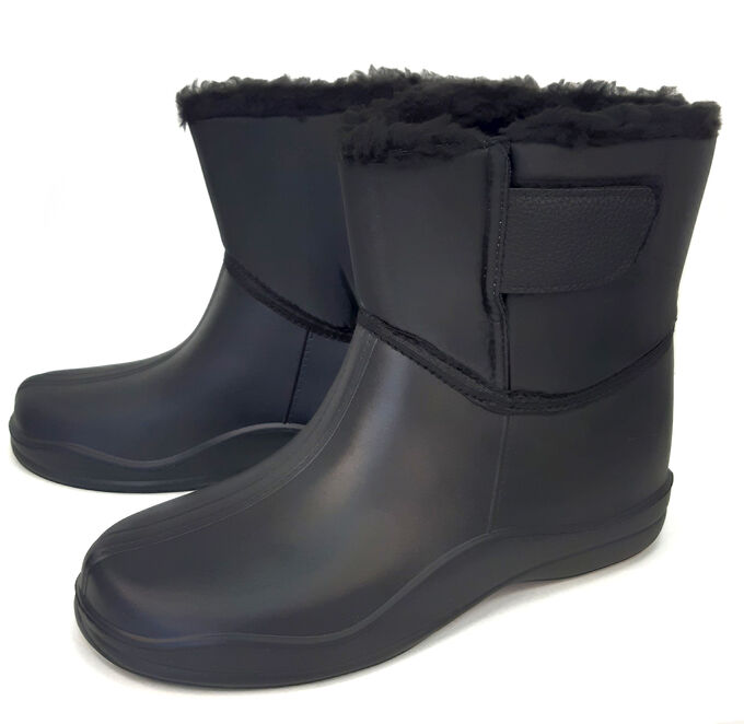 Сапоги эва женские с-06. Полусапоги мужские "модель-024" эва. Женские зимние сапоги из пенки. Сапоги мужские дутые эва step. Полусапоги эва мужские.