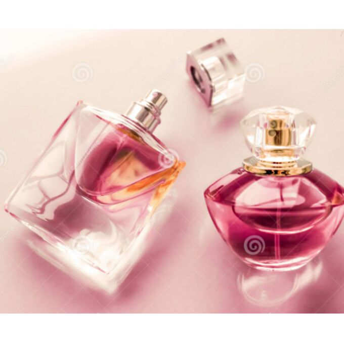 (А)  Аромат Eau de parfum for women 90 ml