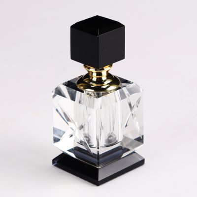 Селективный парфюм женский edp 100 ml