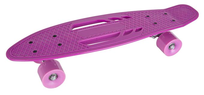 Велосипеды и игрушки Скейтборд (пенни борд) GT-6024 (1/8)