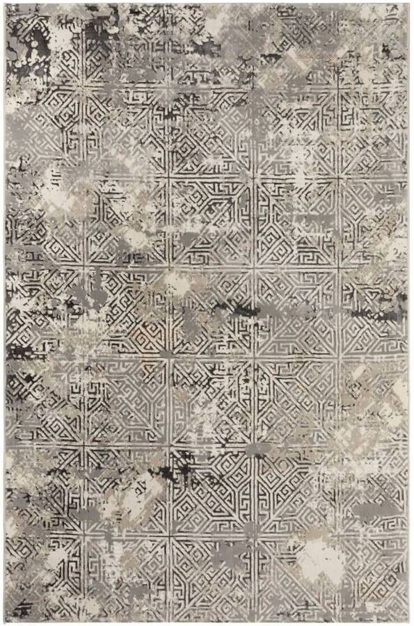 carpetmall Ковер