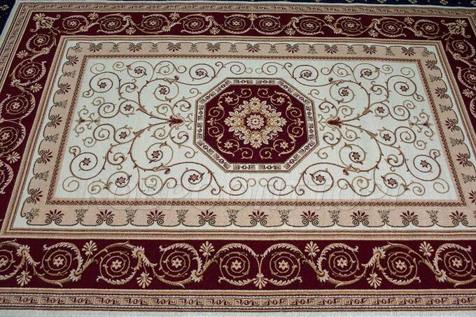 Тонкие шерстяные ковры. Бельгийский ковер шерстяной 2х3. Ковры шерсть 2 на 2. Ковры шерсть 2 на 2. Ковры шерсть 2 на 2.