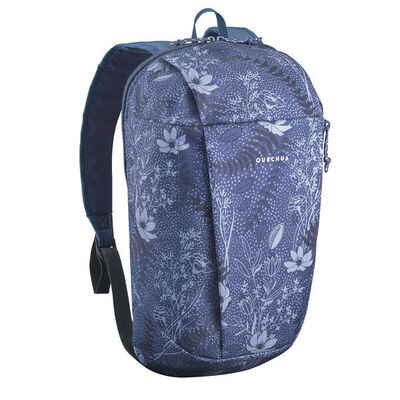 Рюкзак Декатлон Quechua nh100