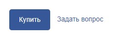 https://cdn.100sp.ru/pictures/731862960