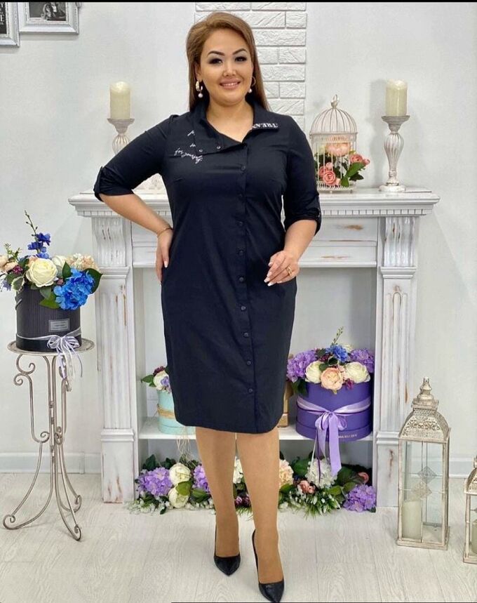 садовод платья женские. садовода интернет магазин женской одежды. каталог одежды. садовода интернет магазин женской одежды. вещи садовод.