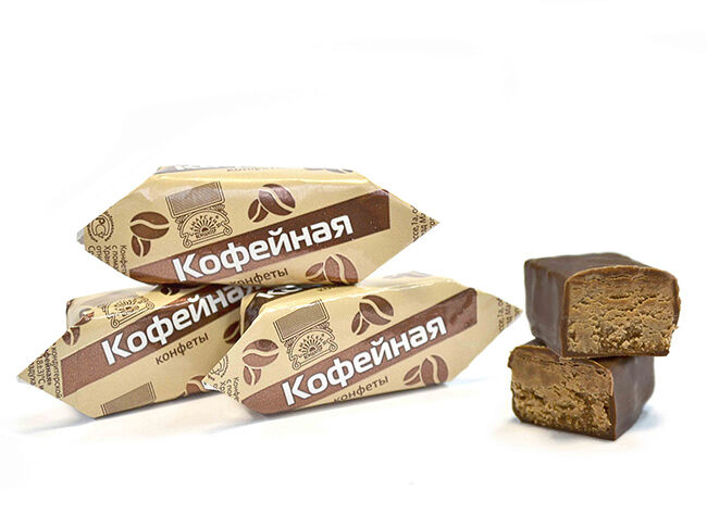 РљРѕС„РµР№РЅС‹Рµ РєРѕРЅС„РµС‚С‹