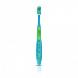 Amway Glister™Kids Зубные щетки для детей 1 штука