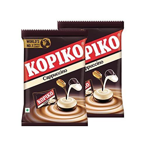 РљРѕС„РµР№РЅС‹Рµ РєРѕРЅС„РµС‚С‹