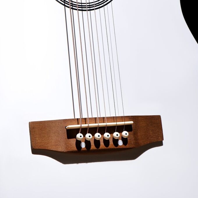 струна н. гитара акустическая 6 струнная. струны для классической гитары. нейлоновые струны dcv100nb. струны alice.