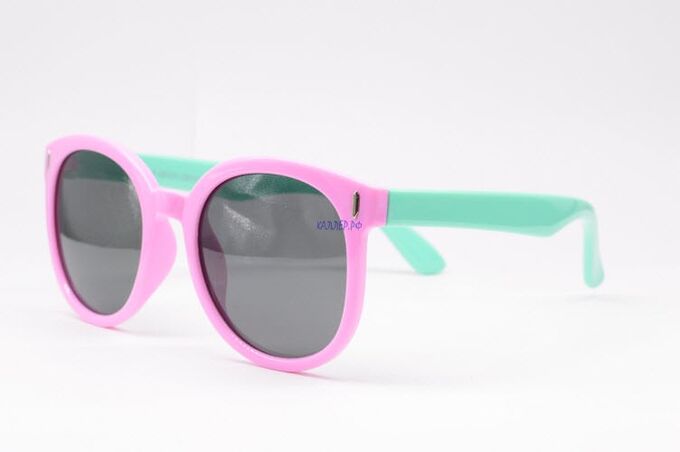 Солнцезащитные очки 8181 (С3) (Детские Polarized)