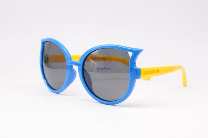 Солнцезащитные очки 890 (С5) (Детские Polarized)