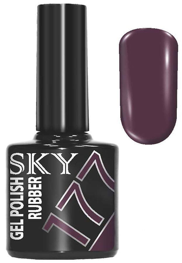 Лак sky. Лак sky. Гель лак sky палитра. Гель лак скай 108. Лак sky.