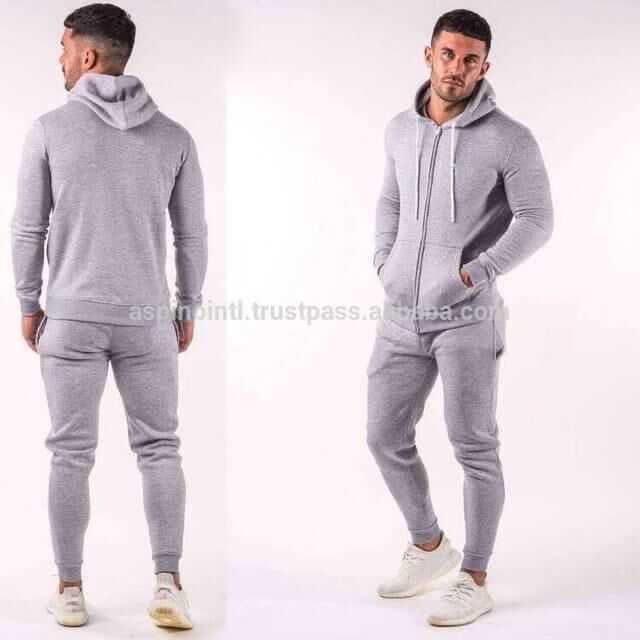 Мужской костюм KRISSTYLE