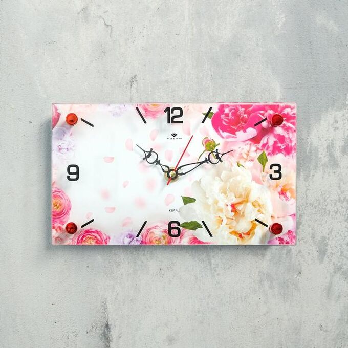 5x20. Конфеты коркунов новогодняя коллекция. Ассорти часы. Конфеты коркунов новогодняя коллекция. Ассорти часы.