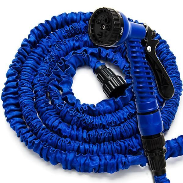 Шланг Magic Garden Hose 50ft