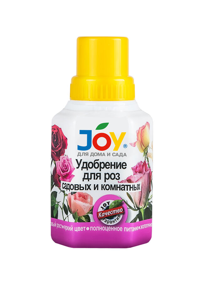 Удобрение для каланхоэ