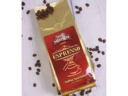 TRUNG NGUYEN &quot;Кофе зерно Espresso Specialist , т.м. ЧунгНгуен  Арабика  500гр &quot;