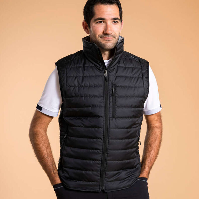Р–РёР»РµС‚ СѓС‚РµРїР»РµРЅРЅС‹Р№ adidas w Helionic Vest