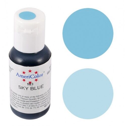 краситель 21. Americolor',желтый(lemon yellow отзывы. краситель гелевый americolor, цвет: avocado. краситель 21. краситель 21.