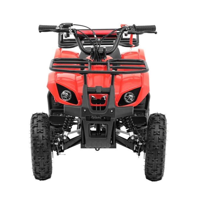 Детский двухтактный квадроцикл. Квадроциклы бензиновые для мальчиков 8 лет. Детский двухтактный квадроцикл. Кмс купить квадрик. Квадроцикл насорог9000 бензиновый.