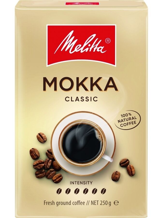 Кофе молотый мокка. Melitta Mokka Classic. Кофе молотый Melitta Auslese klassisch-mild. Кофе заварной juhla Mokka (для кофеварки) 500 гр. Мокка молотый 250.