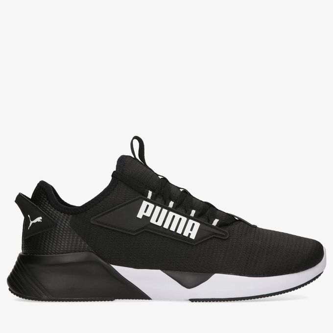 Кроссовки взрослые, Puma